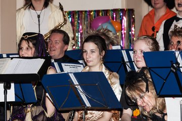 Bild 168 - Latuff Karnevalsveranstaltung Wiemersdorf